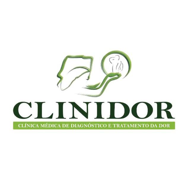 Clinidor